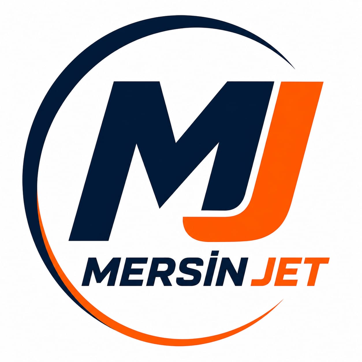Instant form site logo